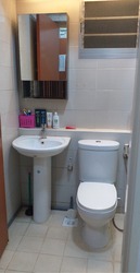 Blk 431D Yishun Avenue 1 (Yishun), HDB 4 Rooms #209295791